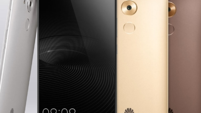 Huawei Mate 9 Release Date, Specification and Price | Smartphone Price - smartphoneandprice.com