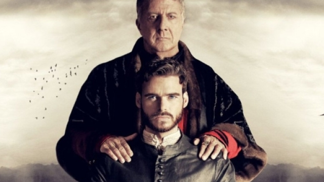 I Medici: quanto c'&egrave; di storico nella fiction?