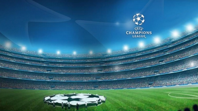 I pronostici della quarta giornata di Champions League.