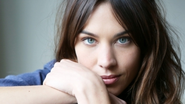 Il taglio swag, originale e anticonformista