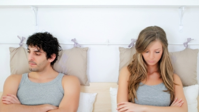 In vendita dal 2017, il Fortacin &egrave; un medicinale contro l'eiaculazione precoce. - fidelityhouse.eu