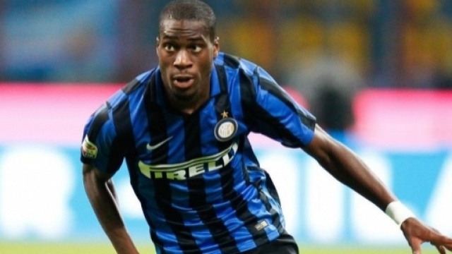 Inter, offerta 'monstre' dalla Francia per Kondogbia