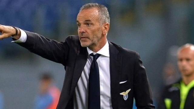 Inter: Stefano Pioli &egrave; il probabile sostituto di Frank De Boer, 'sponsorizzato' da Ausilio e Gardini