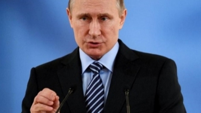 La Federazione Russa pronta ad aiutare l&rsquo;Italia per il dopo terremoto