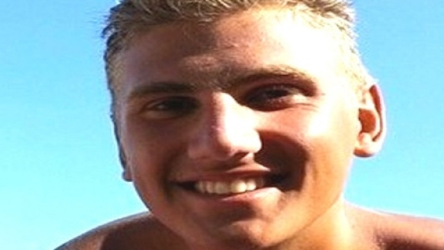 Marco Vannini: le urla strazianti prima della morte