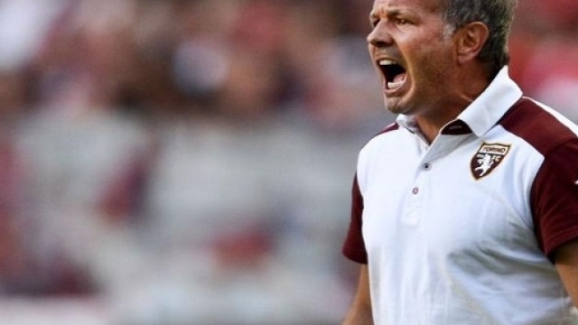 Mihajlovic carica la squadra in vista del match con il Cagliari