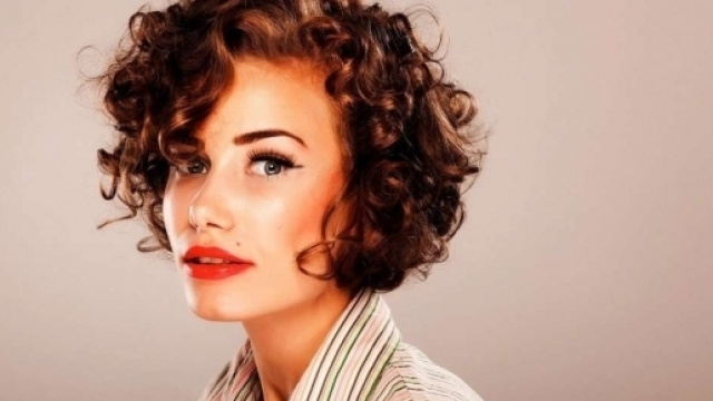 Moda capelli corti autunno 2016