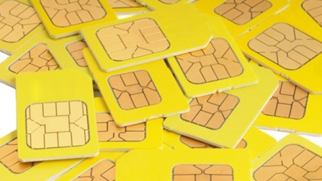 Offerte ricaricabili di Vodafone, Wind e Tim