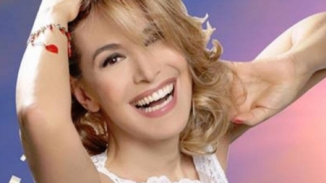 Pomeriggio 5: Barbara D'Urso e Antonella Mosetti