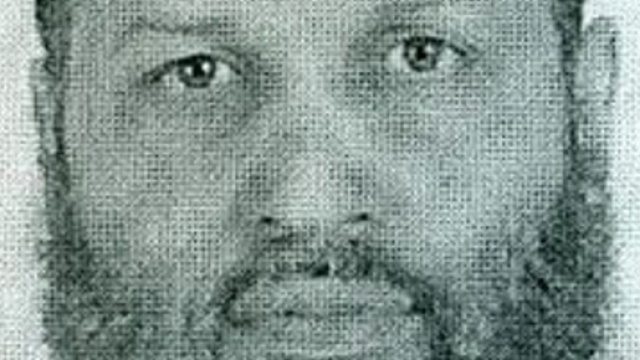 Reclutavano jihadisti, tre arresti in Italia: "Giuramento di ... - today.it