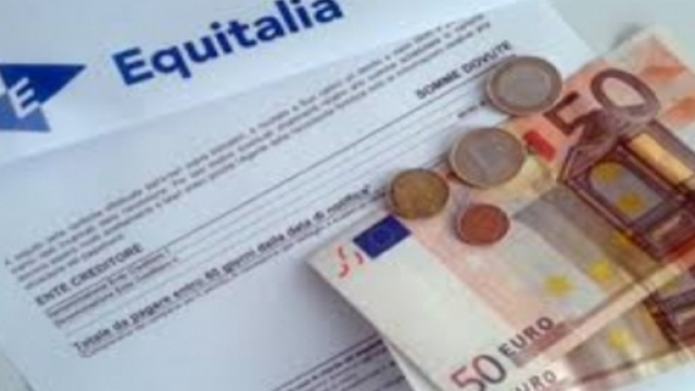 Sanatoria, ecco le date delle 4 rate e le proposte di modifica