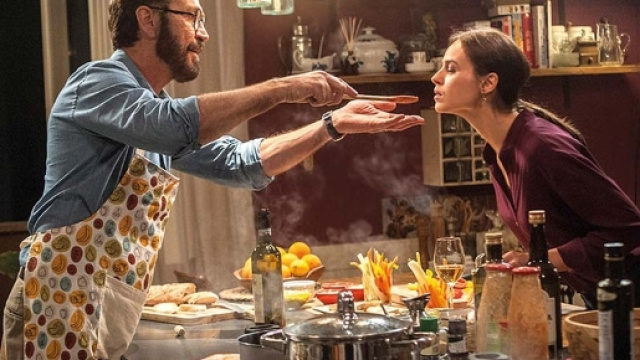 SegnoSpeciale - segnocinema.it