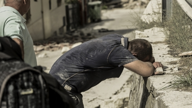 Terremoto, misure di sostegno per le imprese dei comuni colpiti ... - umbria24.it