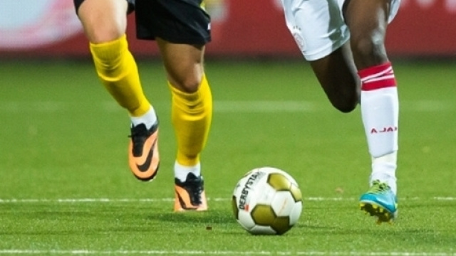 Tre squadre italiane per un talento olandese