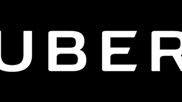 Uber sotto accusa per trattamenti discriminatori