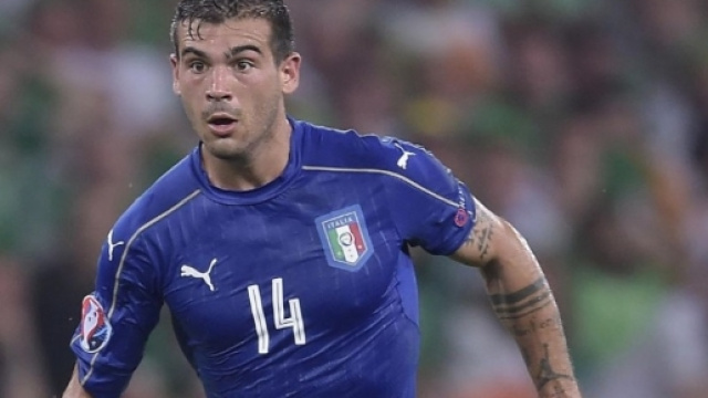 Ultime Italia Germania: De Rossi in panchina, Sturaro titolare ... - superscommesse.it
