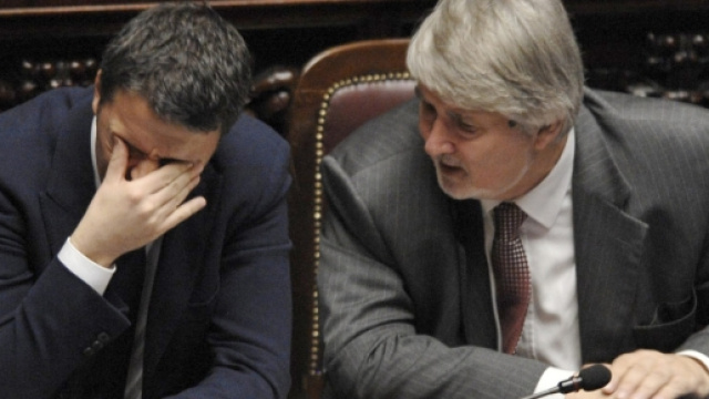 Ultime novit&agrave; al 3 novembre su precoci e quota 41, la storia di un lavoratore e l'appello al Governo