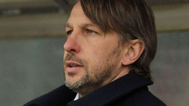 VECCHI: &ldquo;VIAREGGIO? GRANDE SODDISFAZIONE. ORA CONCENTRIAMOCI SUL ... - fcinter1908.it