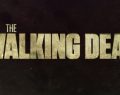 Could The Walking Dead get a movie?