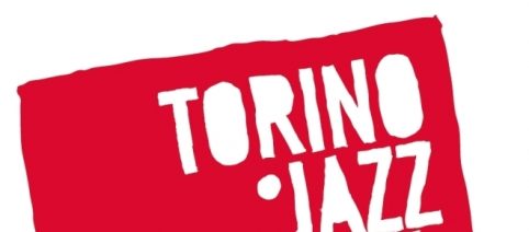 Il Torino Jazz Festival non è un marchio turistico