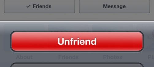 Facebook for iPhone - iOS Guides .... iosguides.net