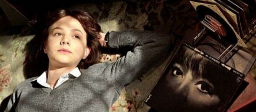 Review: 'An Education' serves up hard truths - SFGate - sfgate.com