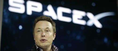 Tech moguls declare era of artificial intelligence | The Japan Times - japantimes.co.jp