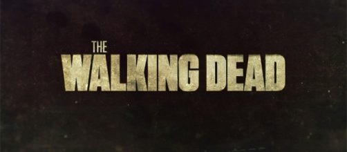The Walking Dead Showrunner: A Movie Will Happen 'One Day' - screenrant.com