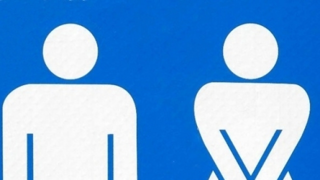 Aborto spontaneo e diritto canonico