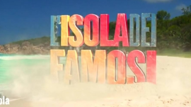 Anticipazioni Isola dei Famosi 2017, 12^ edizione