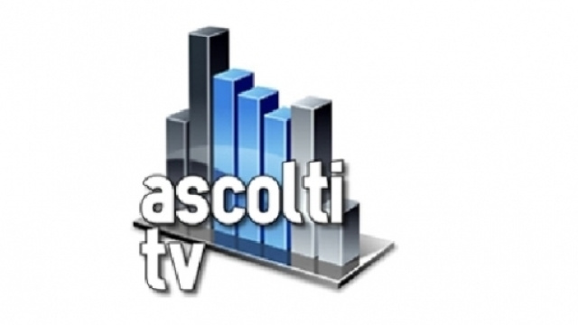 Ascolti 19 novembre 2016: boom per Tu si que vales