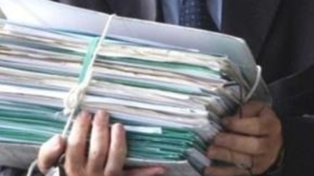 Bando per cancellieri: requisiti per partecipare.