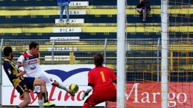 C A S E R T A N A - News 2014-15 - sitiwebs.com