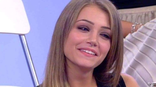 Camilla Mangiapelo: un video scatena numerose polemiche - televisionando.it