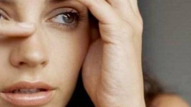 Cancellare i brutti ricordi &egrave; possibile