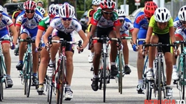 Ciclismo, il ritorno di uno storico marchio