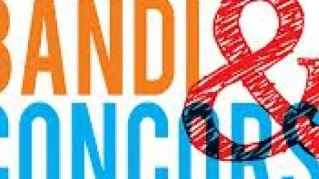 Concorsi Pubblici Regione Puglia