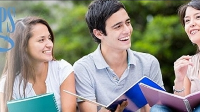 Concorso INPS per borse di studio all'estero.