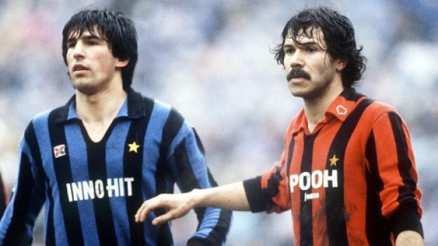 File:Derby di Milano 1981-1982 - Bagni+Venturi.jpg - Wikipedia - wikipedia.org