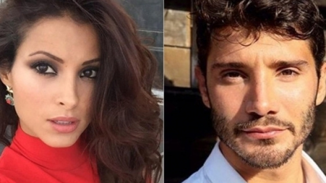 Gossip: Mariana Rodriguez racconta la sua verit&agrave; su Belen e Stefano De Martino.
