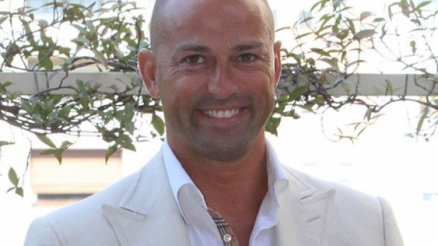 Isola dei Famosi 2017: Stefano Bettarini nel cast?