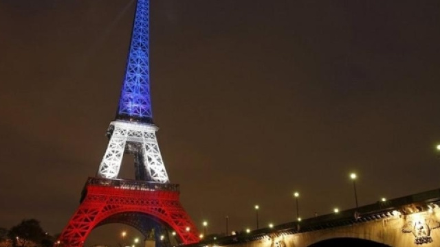 INTERNAZIONALIZZAZIONE-Francia: Coface, l'economia francese sta ... - impresamia.com