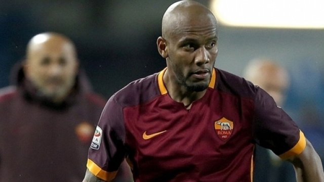 Milan, vicino il 'nuovo Maicon'