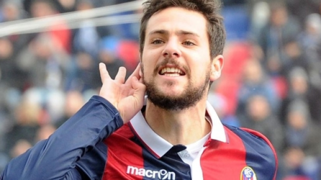 Montante Destro! Napoli al tappeto, il Bologna vince 3-2! - Serie ... - eurosport.com