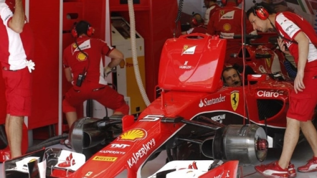 Orari F1 Gp Abu Dhabi, in tv su Rai e Sky il 25, 26 e 27 novembre