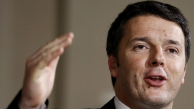 Referendum 2016 votare s&igrave; o votare no conseguenze - velvetnews.it