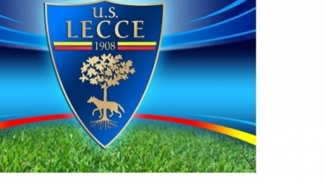 Tanta attesa per Juve Stabia- Lecce.