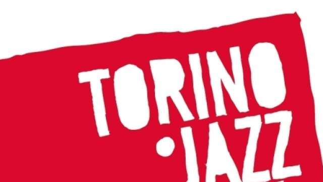 Torino Jazz Festival non &egrave; un richiamo per il turismo