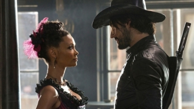 Westworld: ci sar&agrave; una seconda stagione?