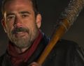 'The Walking Dead' - Negan is the perfect villain